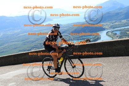 Col du Grand Colombier (314).JPG