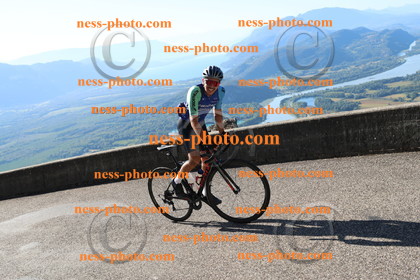 Col du Grand Colombier (45).JPG