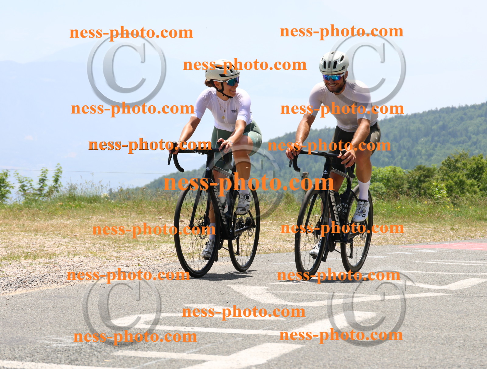 Col du grand Colombier (2938).JPG