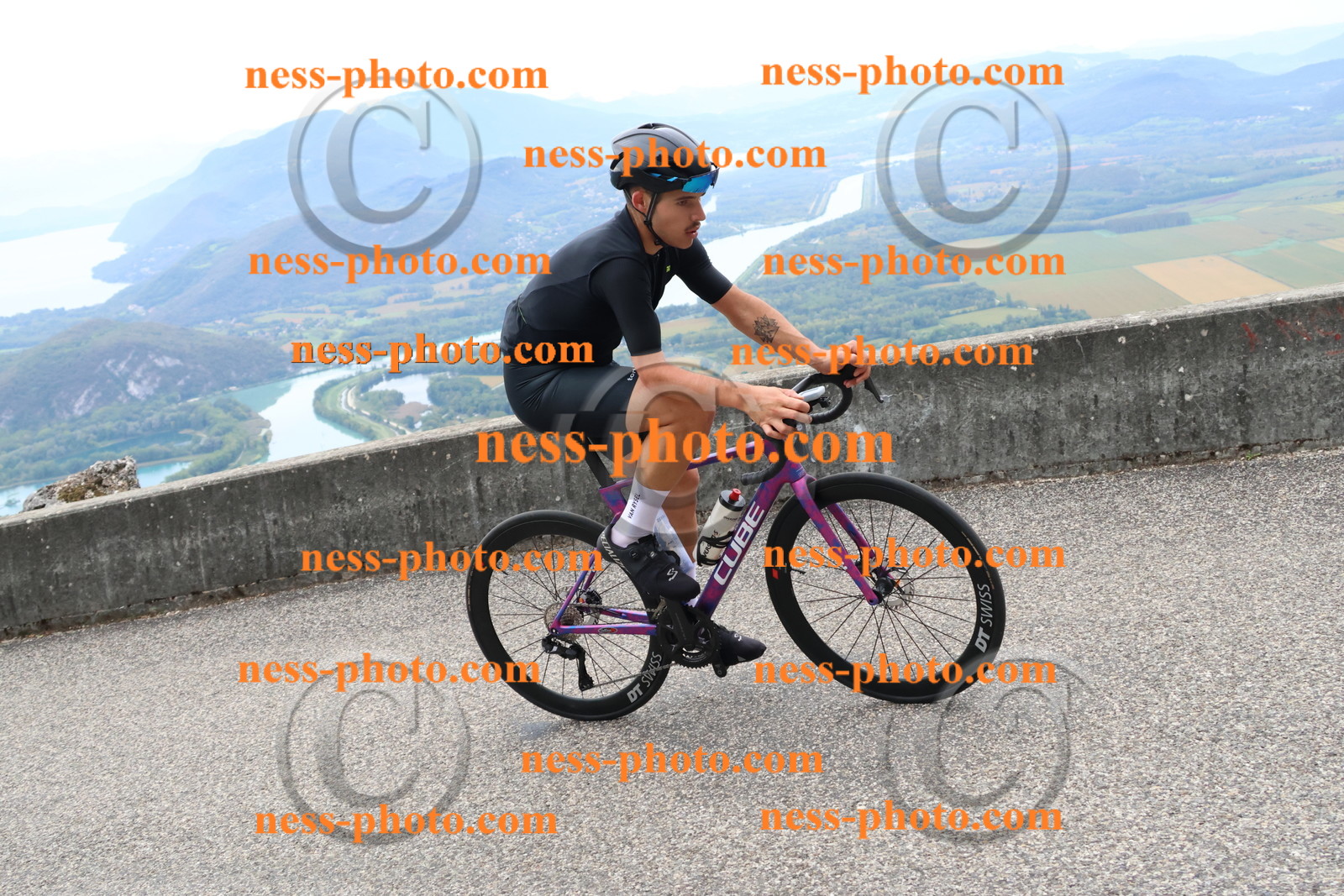 Col du Grand Colombier (881).JPG