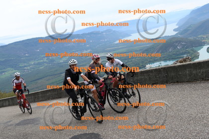 Col du Grand Colombier (1466).JPG