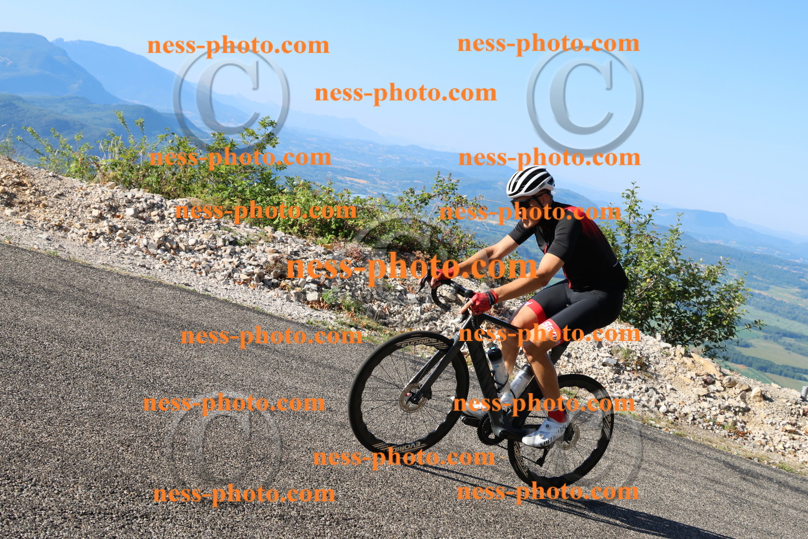 Col du Grand Colombier (557).JPG