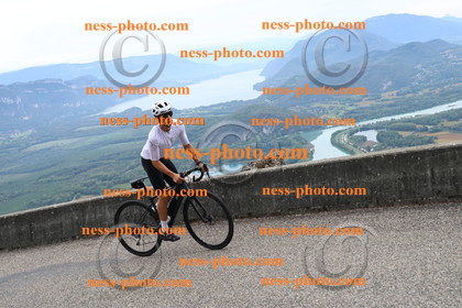 Col du Grand Colombier (983).JPG