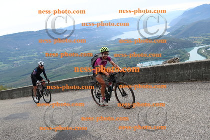 Col du Grand Colombier (1843).JPG