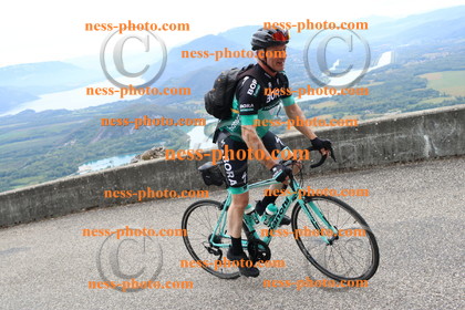 Col du Grand Colombier (2192).JPG