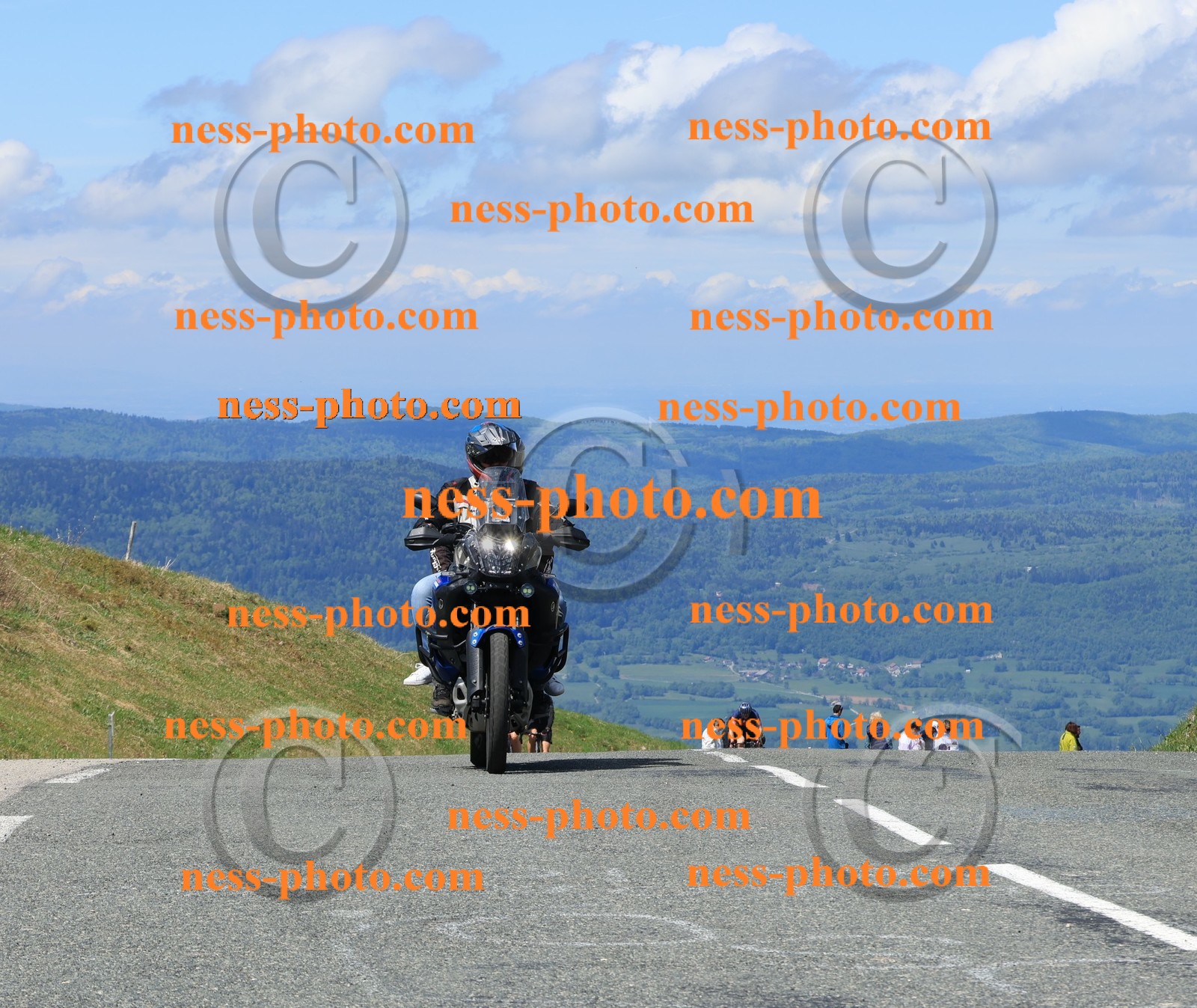 Col du Grand Colombier (86).JPG