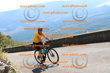 Col du Grand Colombier (495).JPG