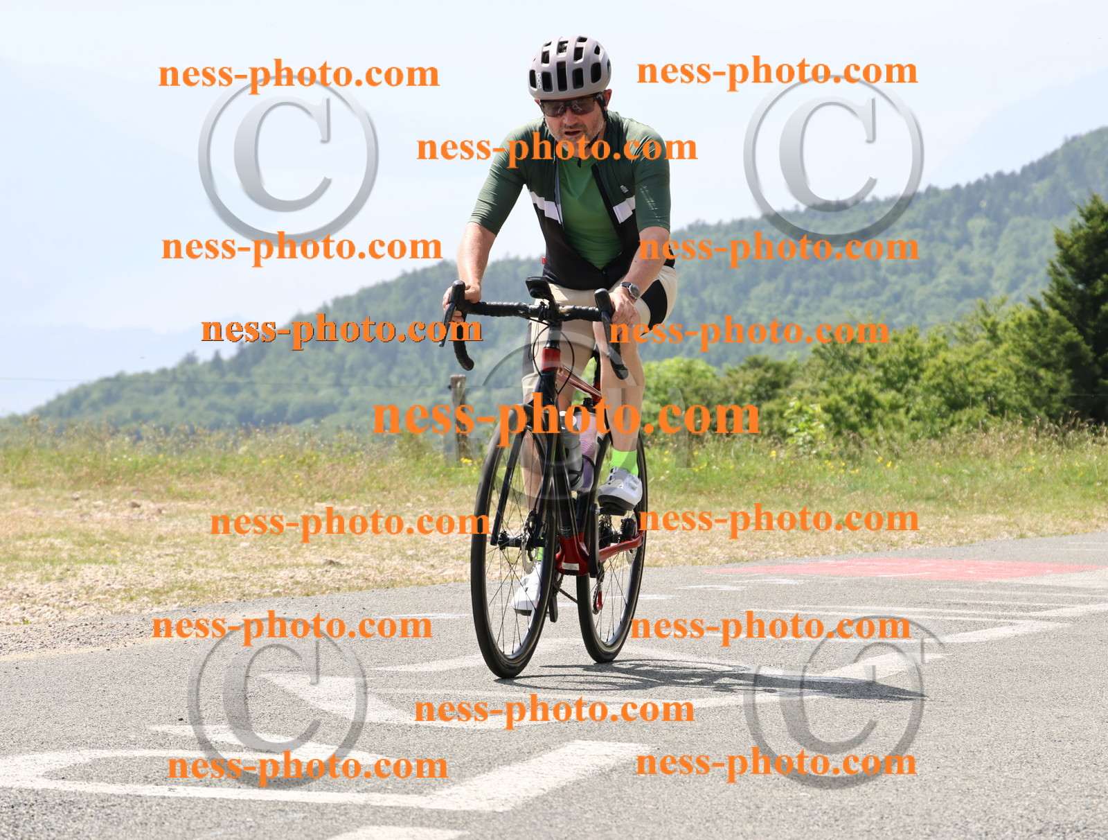 Col du grand Colombier (1735).JPG