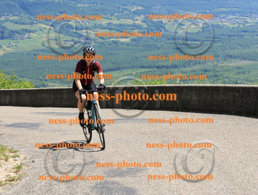 Col du Grand Colombier (643).JPG
