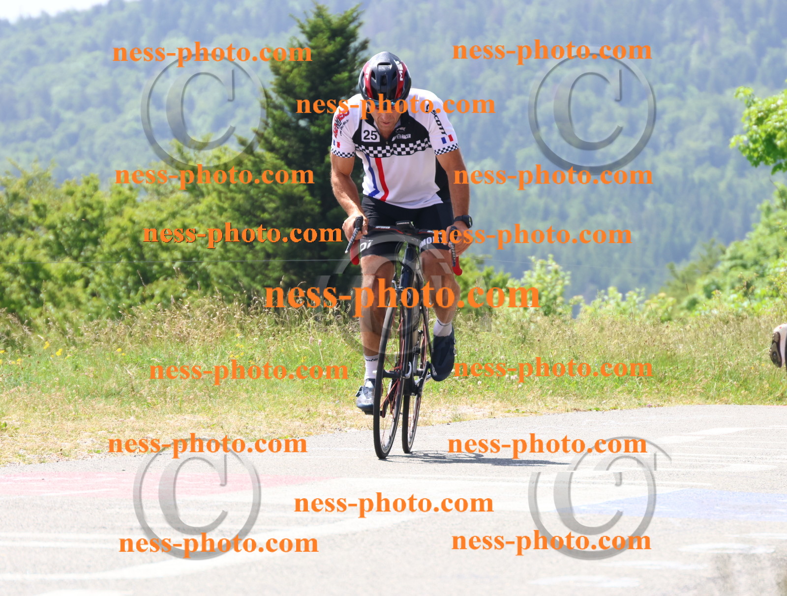 Col du grand Colombier (2305).JPG