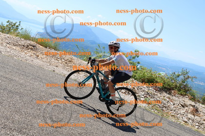 Col du Grand Colombier (2563).JPG