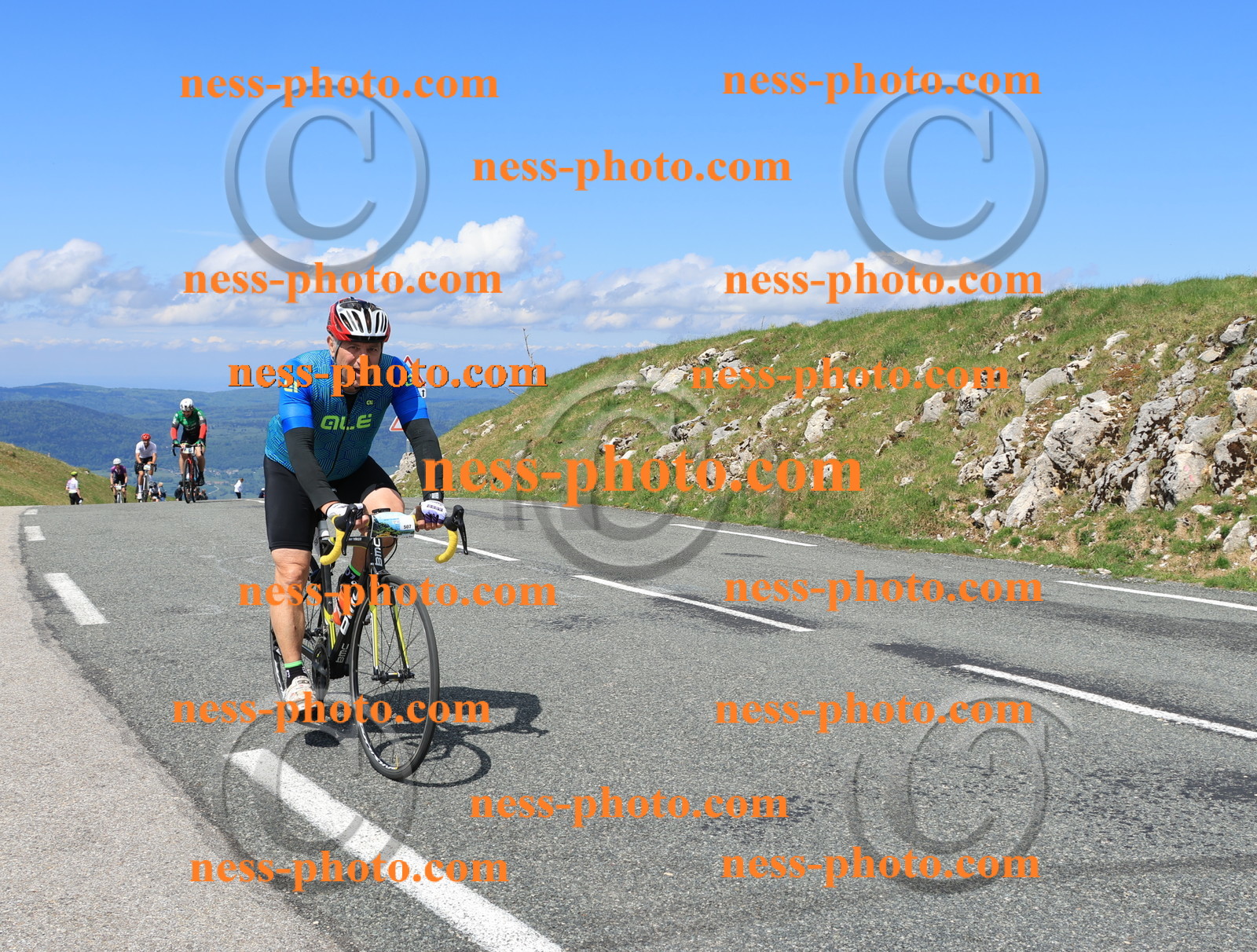 Col du Grand Colombier (1169).JPG