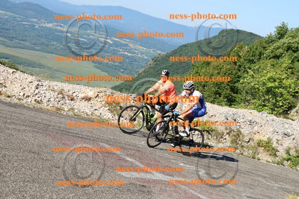 Col du Grand Colombier (753).JPG