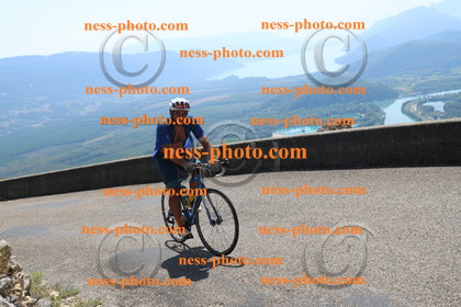 Col du Grand Colombier (3575).JPG