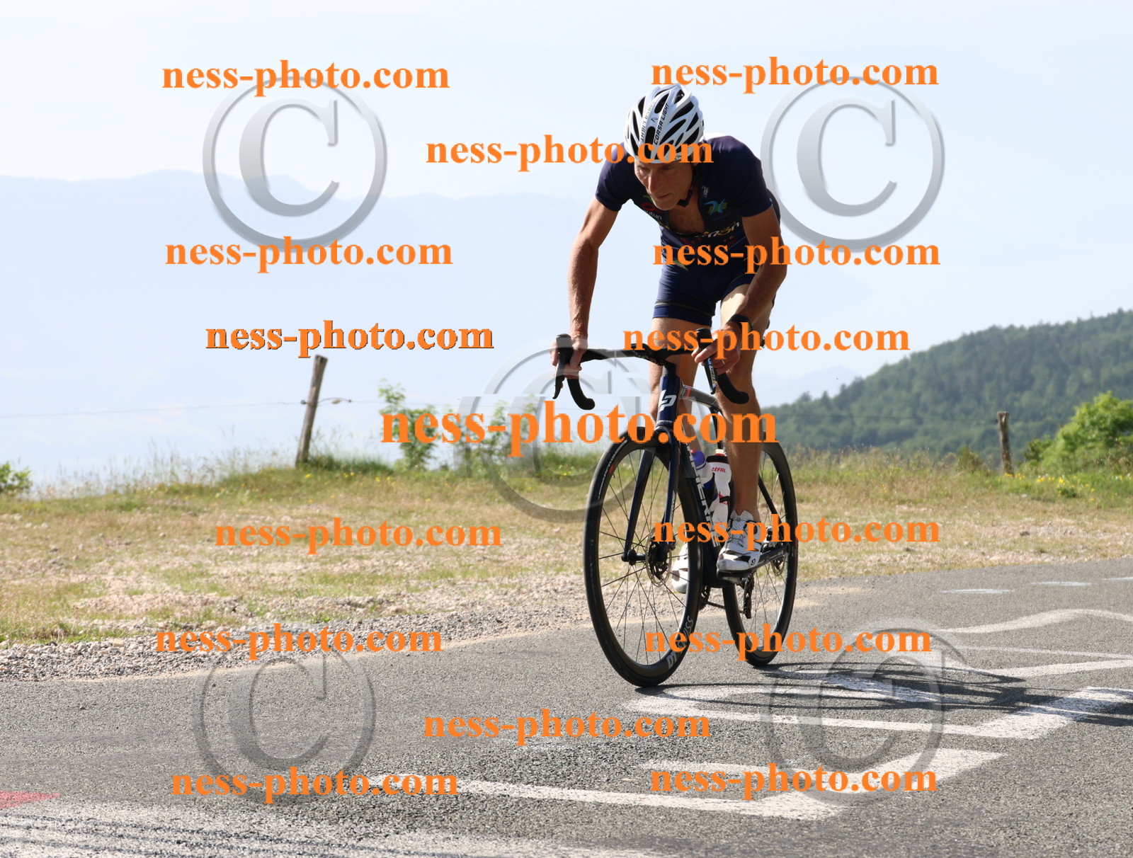 Col du grand Colombier (202).JPG