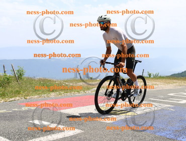 Col du grand Colombier (3088).JPG