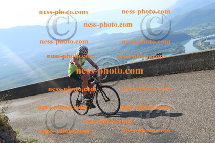 Col du Grand Colombier (2120).JPG