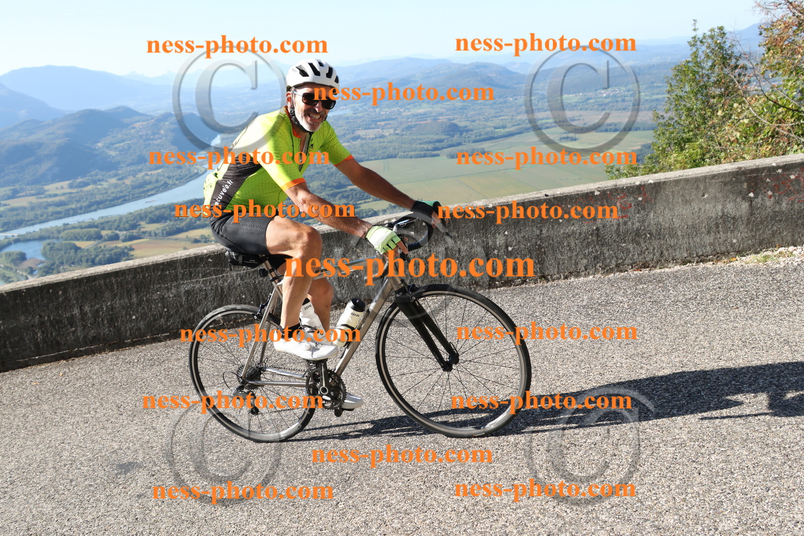 Col du Grand Colombier (220).JPG