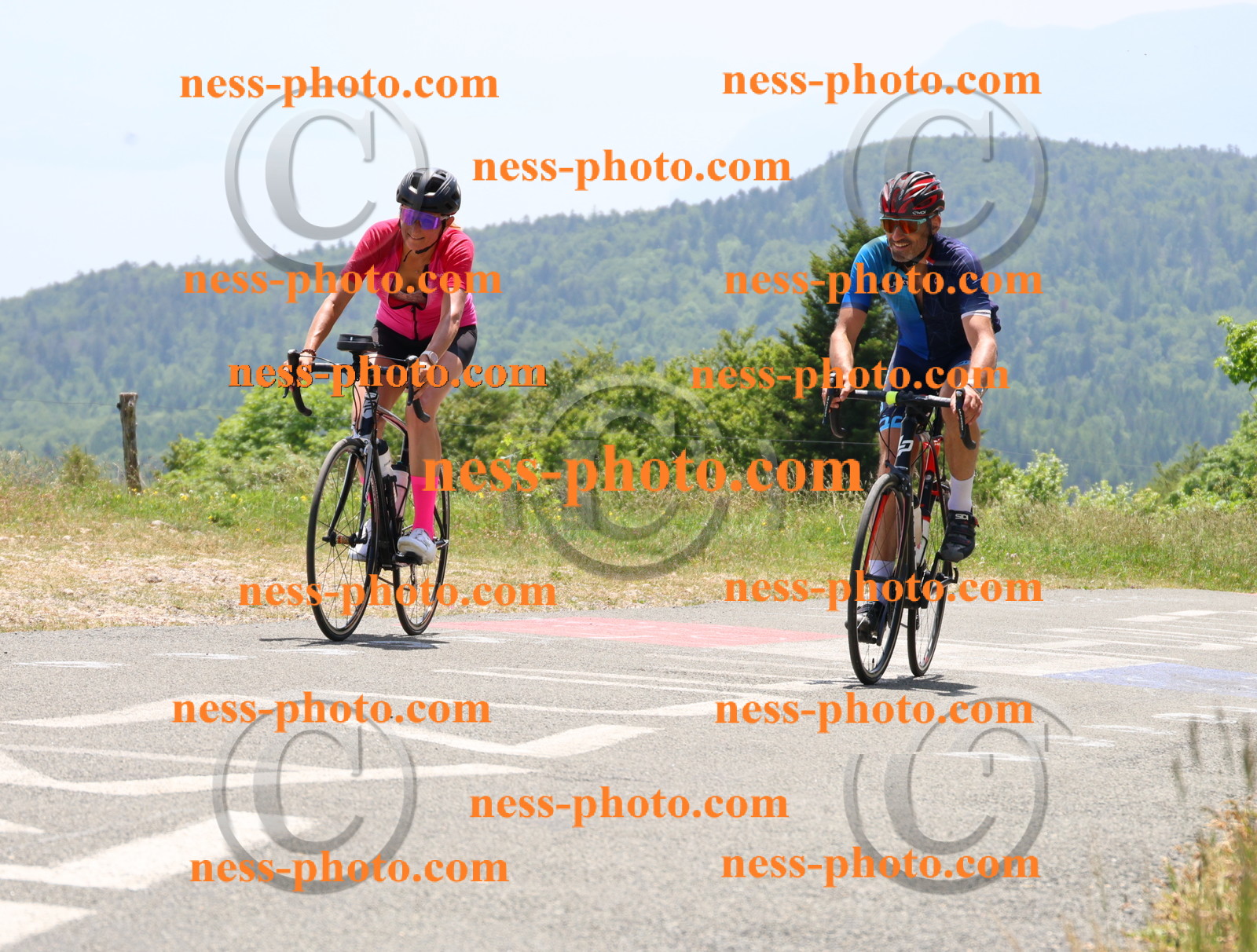 Col du grand Colombier (2983).JPG