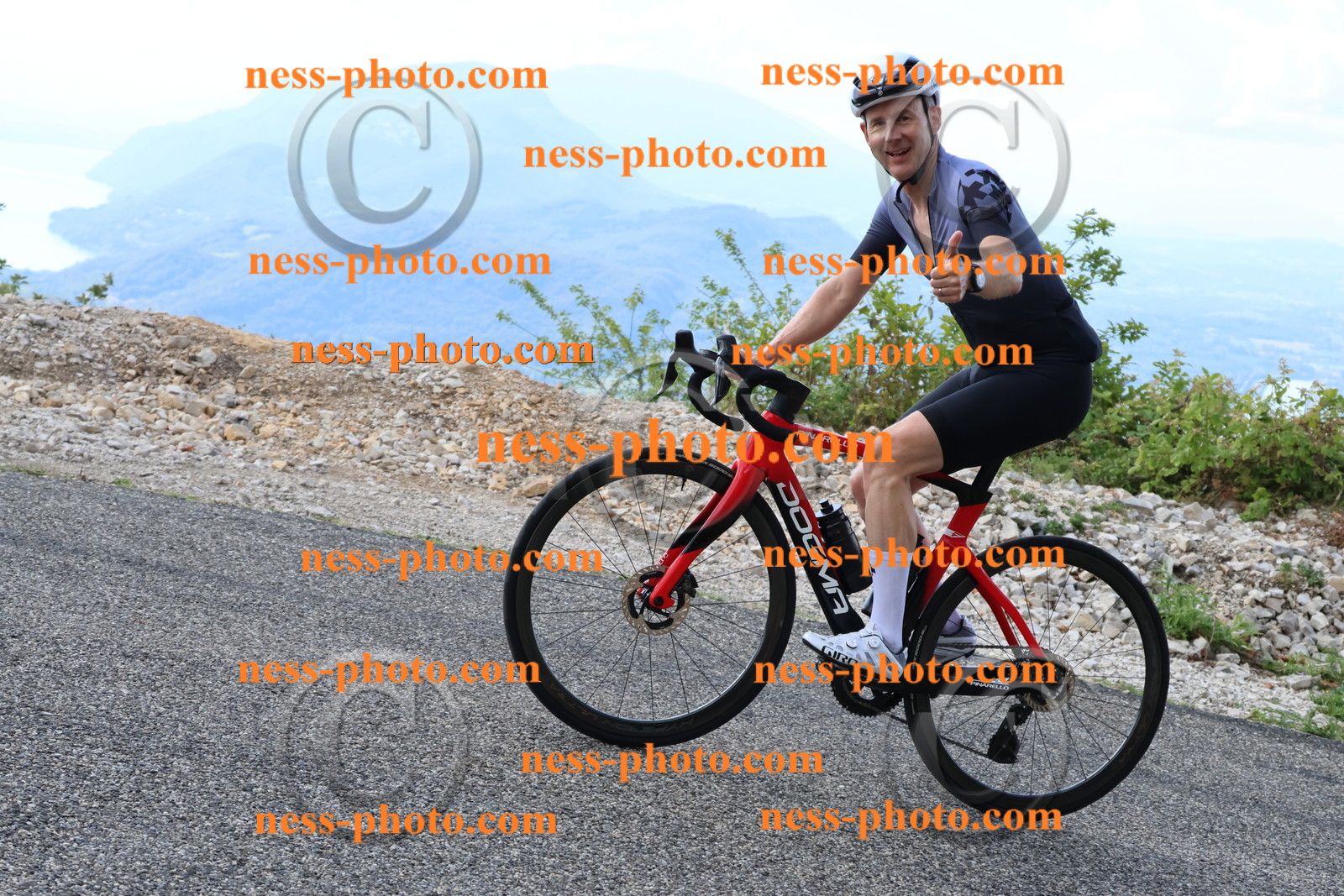 Col du Grand Colombier (142).JPG