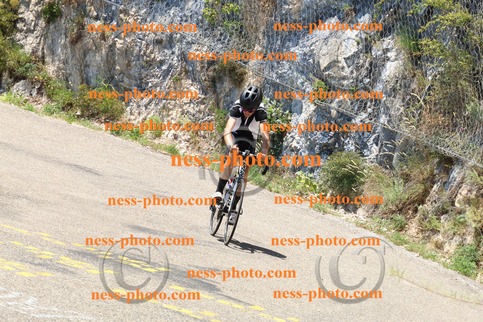 Col du Grand Colombier (586).JPG