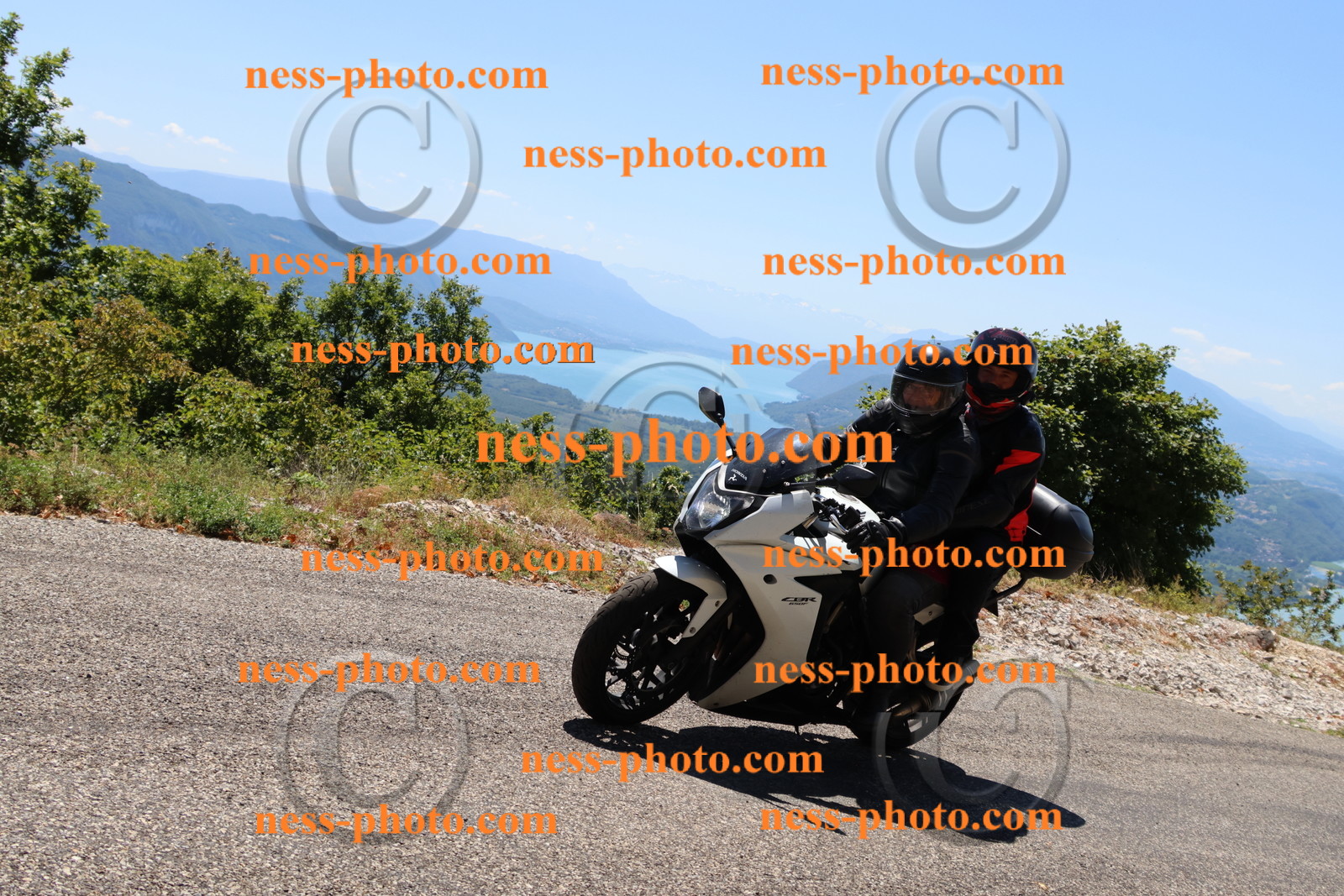 Col du Grand Colombier (92).JPG