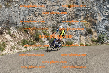 Col du Grand Colombier (3393).JPG