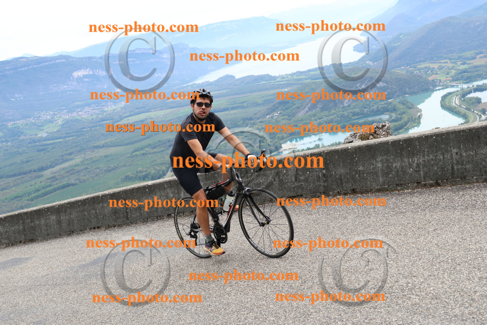 Col du Grand Colombier (2470).JPG