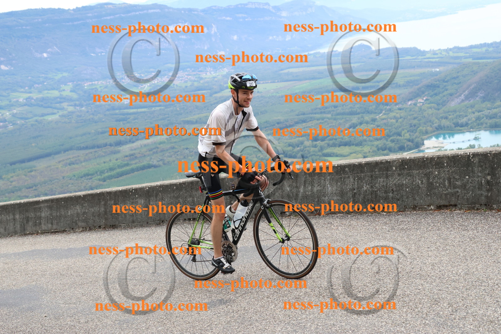 Col du Grand Colombier (2517).JPG