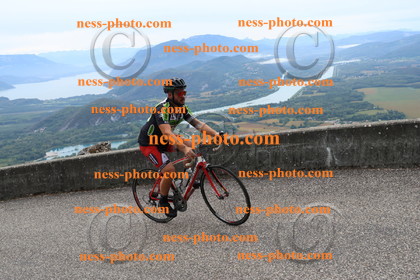 Col du Grand Colombier (1452).JPG