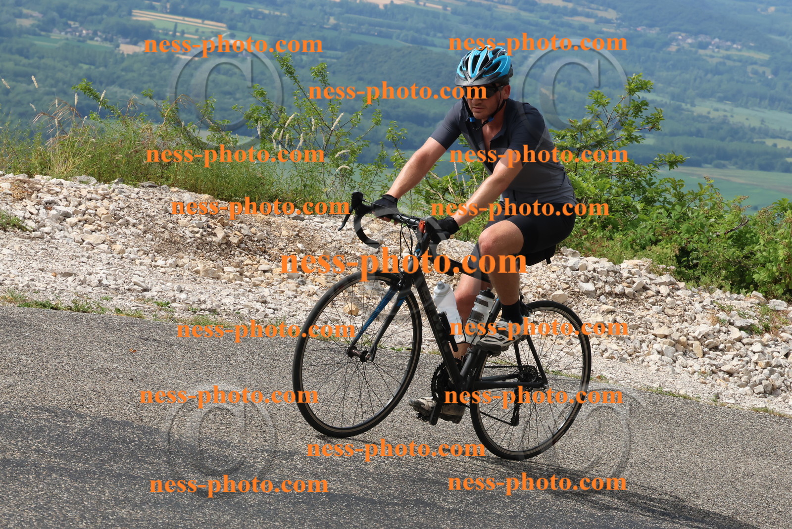 Col du Grand Colombier (94).JPG