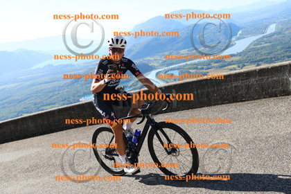 Col du Grand Colombier (50).JPG