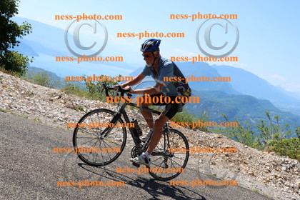 Col du Grand Colombier (2182).JPG