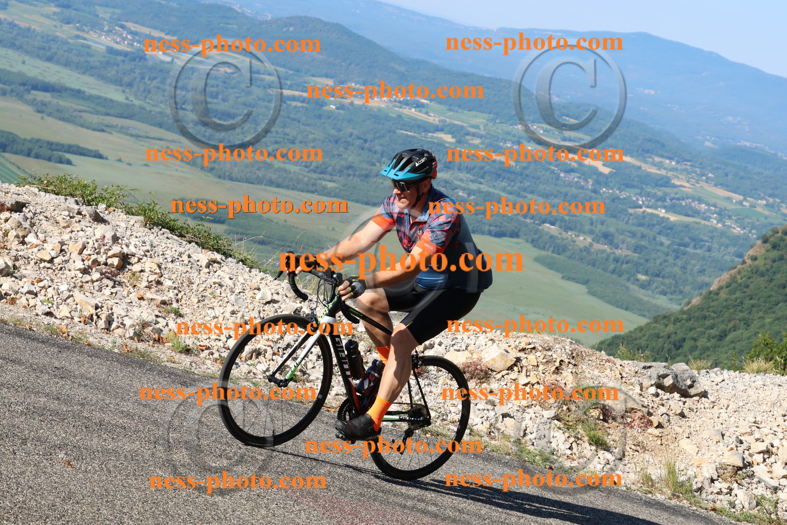 Col du Grand Colombier (952).JPG