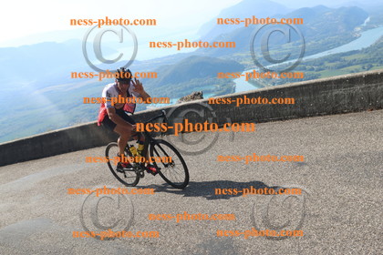 Col du Grand Colombier (2552).JPG