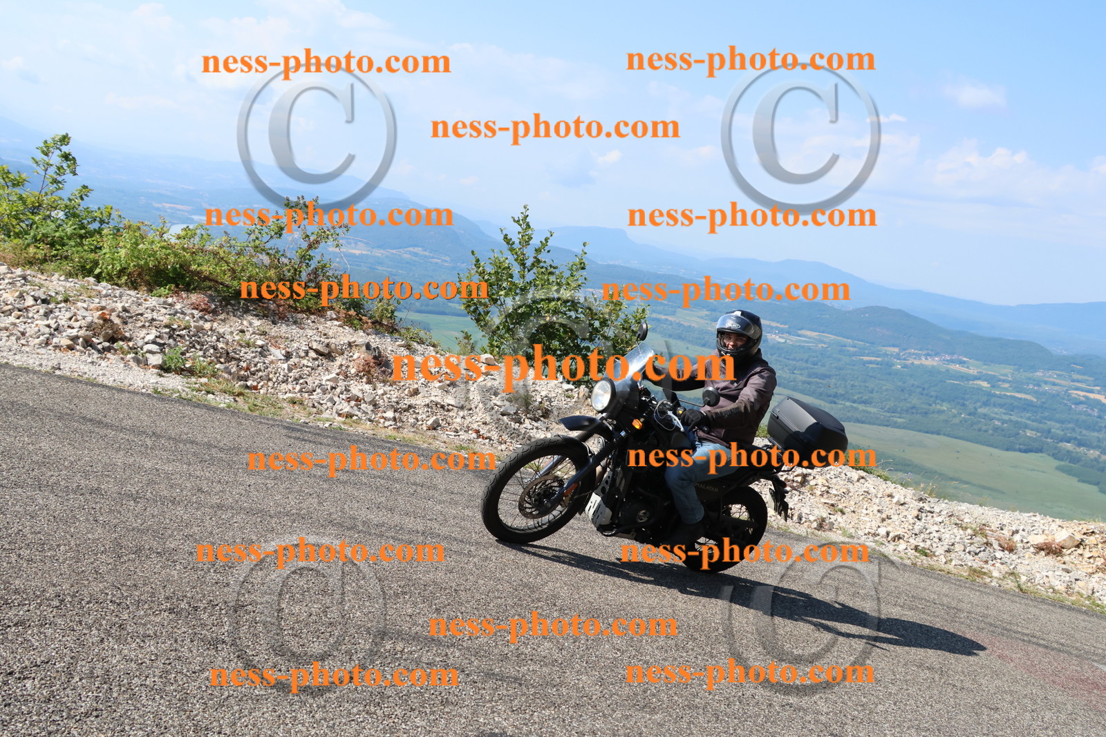 Col du Grand Colombier (47).JPG