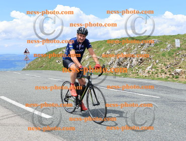 Col du Grand Colombier (2778).JPG