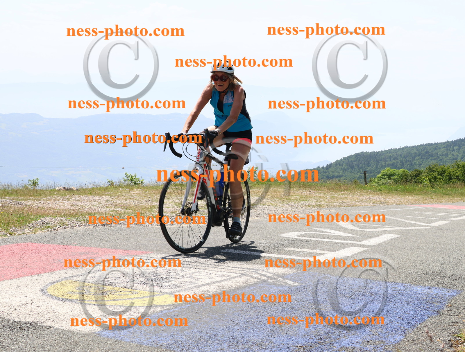 Col du grand Colombier (2582).JPG