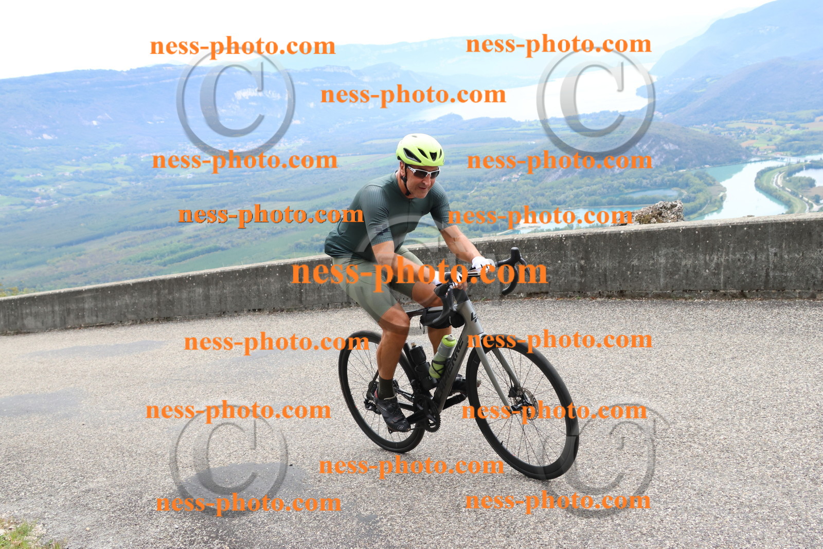 Col du Grand Colombier (2625).JPG