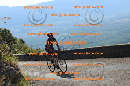 Col du Grand Colombier (2703).JPG
