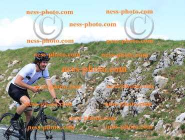 Col du Grand Colombier (1363).JPG