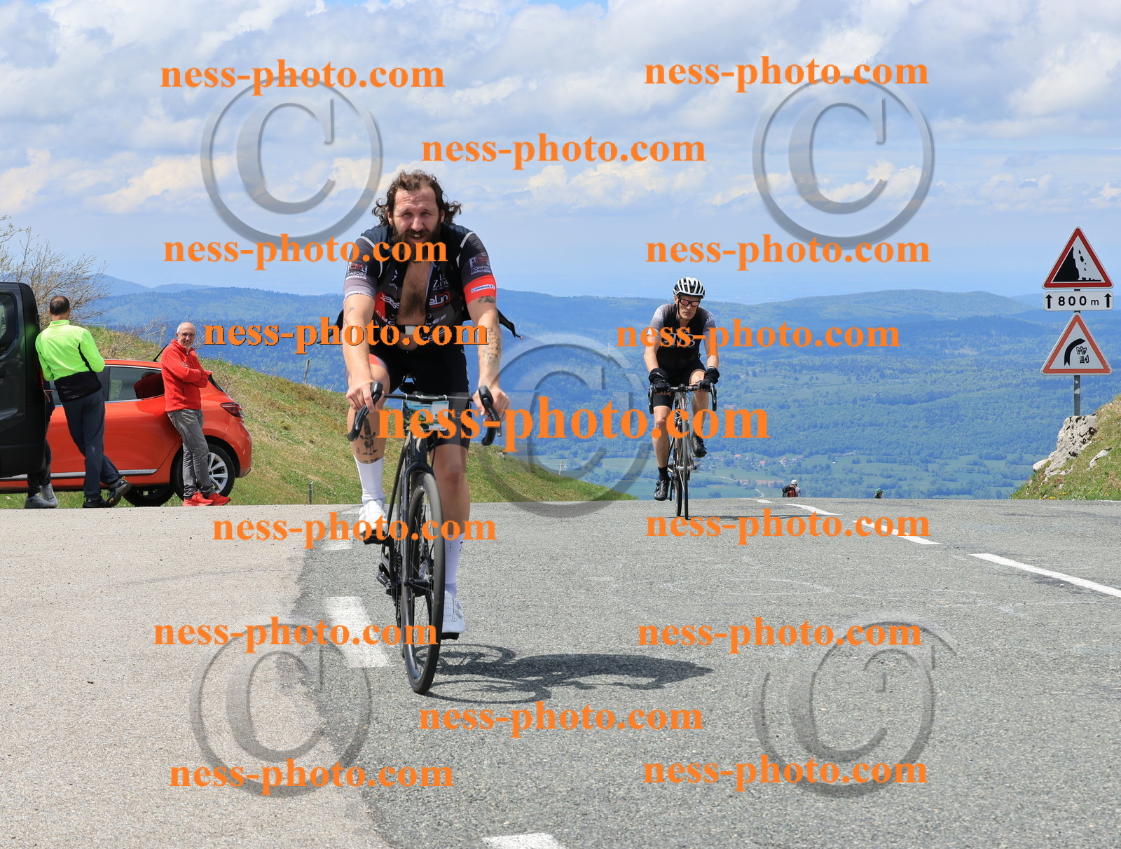 Col du Grand Colombier (2842).JPG