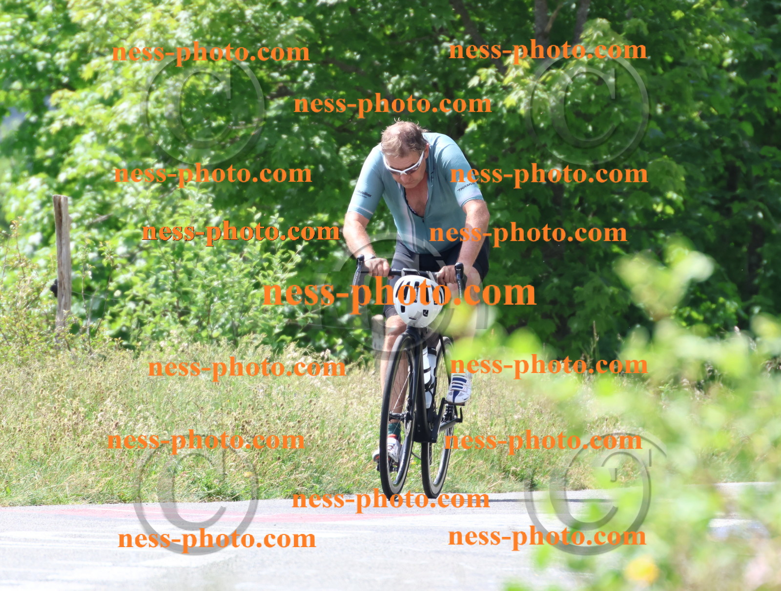 Col du grand Colombier (1884).JPG