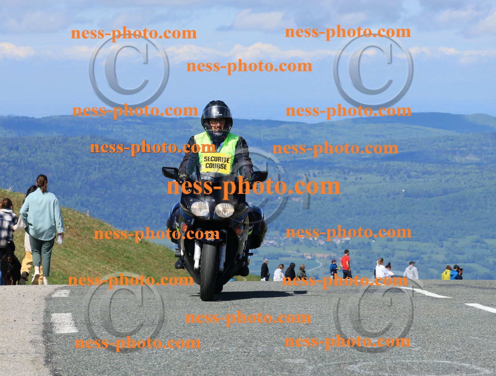 Col du Grand Colombier (39).JPG