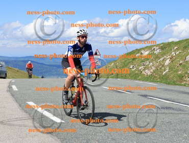 Col du Grand Colombier (2348).JPG