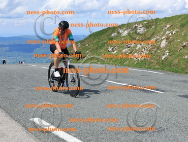 Col du Grand Colombier (2435).JPG