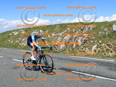 Col du Grand Colombier (1595).JPG