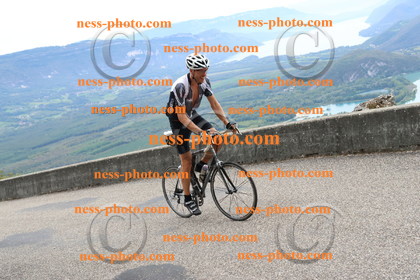 Col du Grand Colombier (2493).JPG