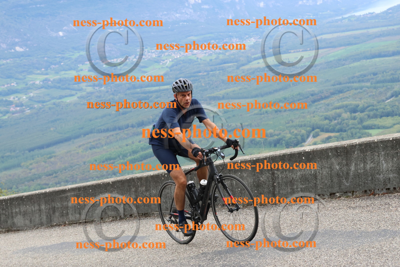 Col du Grand Colombier (2200).JPG