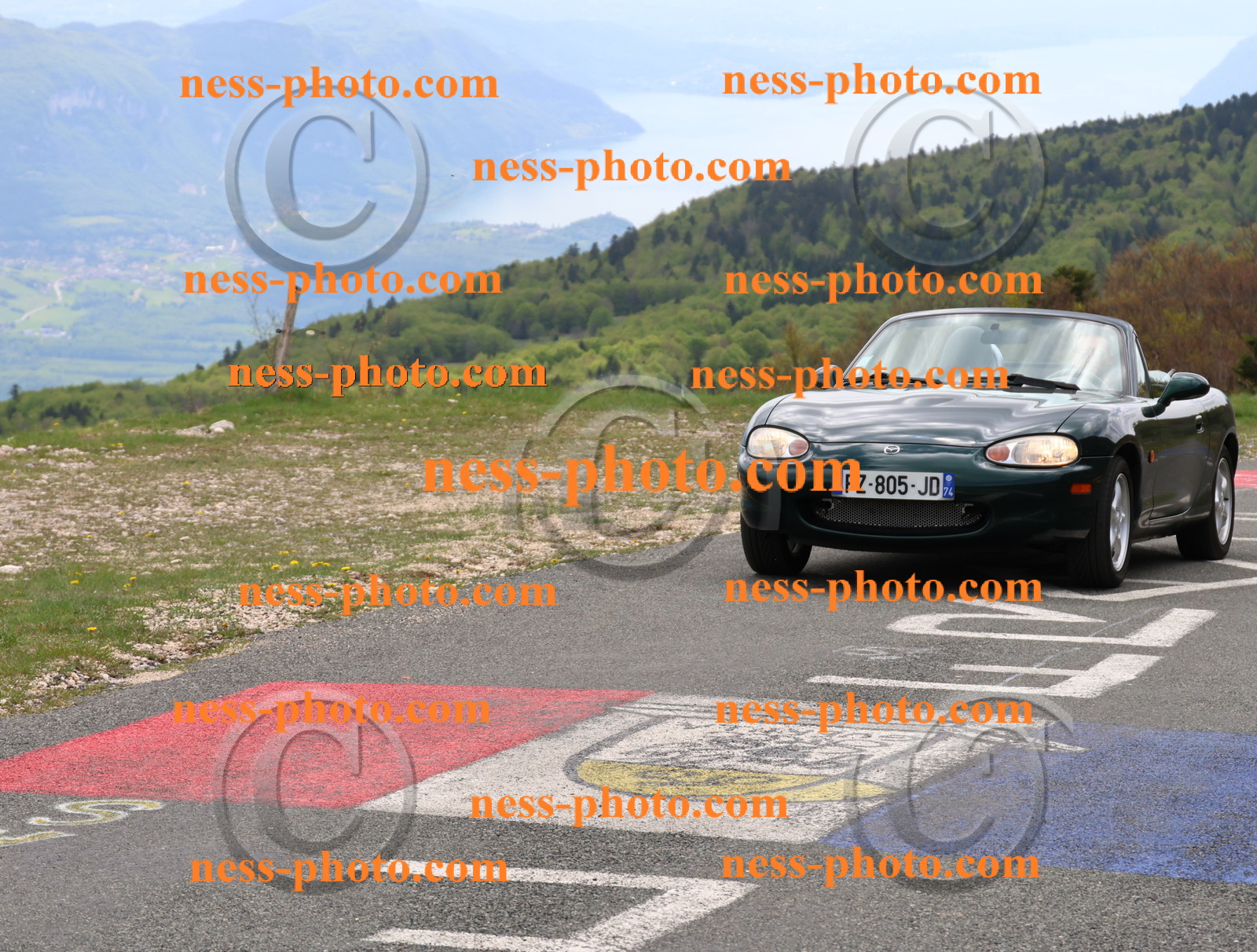 Col du Grand Colombier (4).JPG